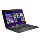 Asus UX305FA FC068H- Win 8.1/ Full HD, Vỏ nhôm